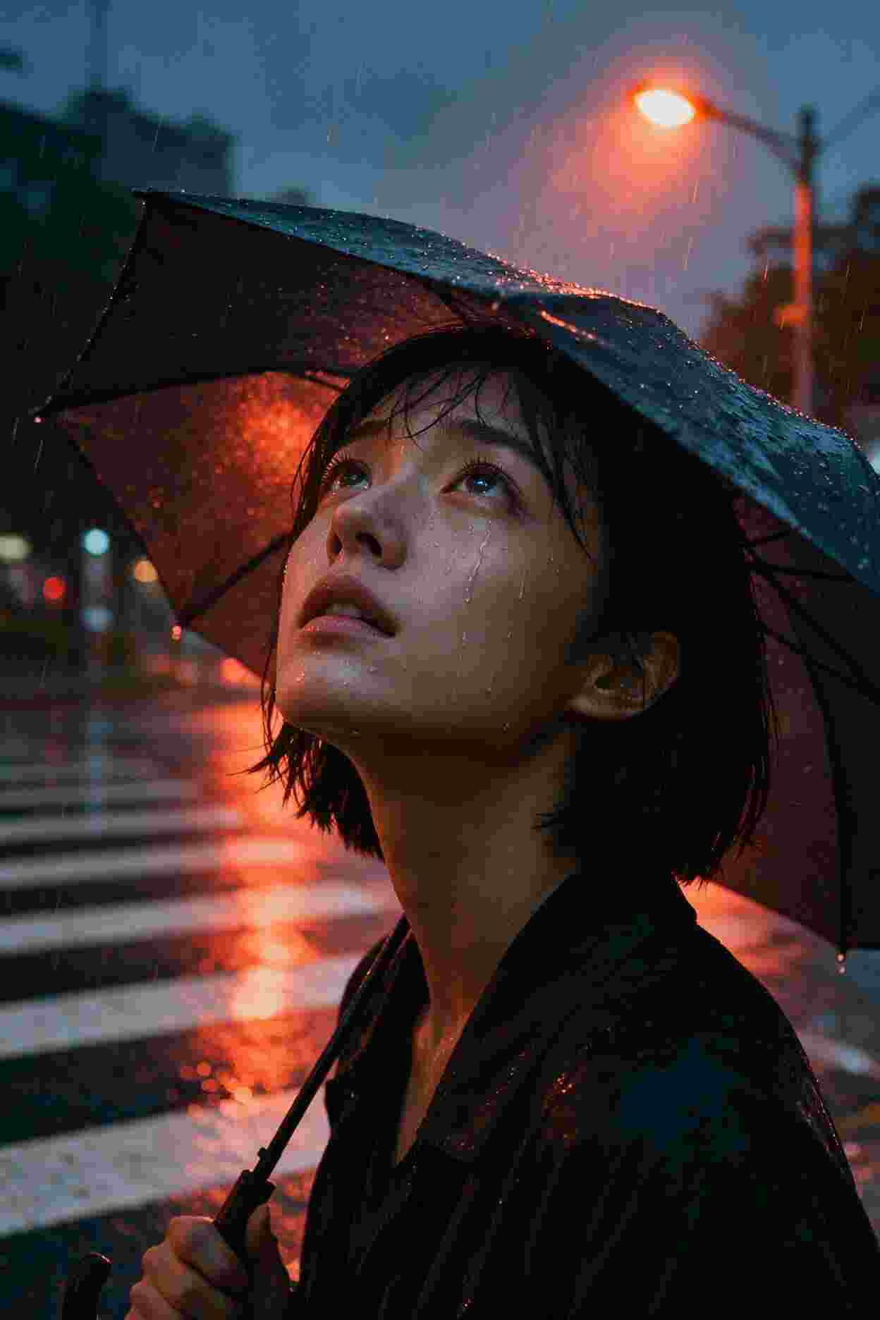 山村医生