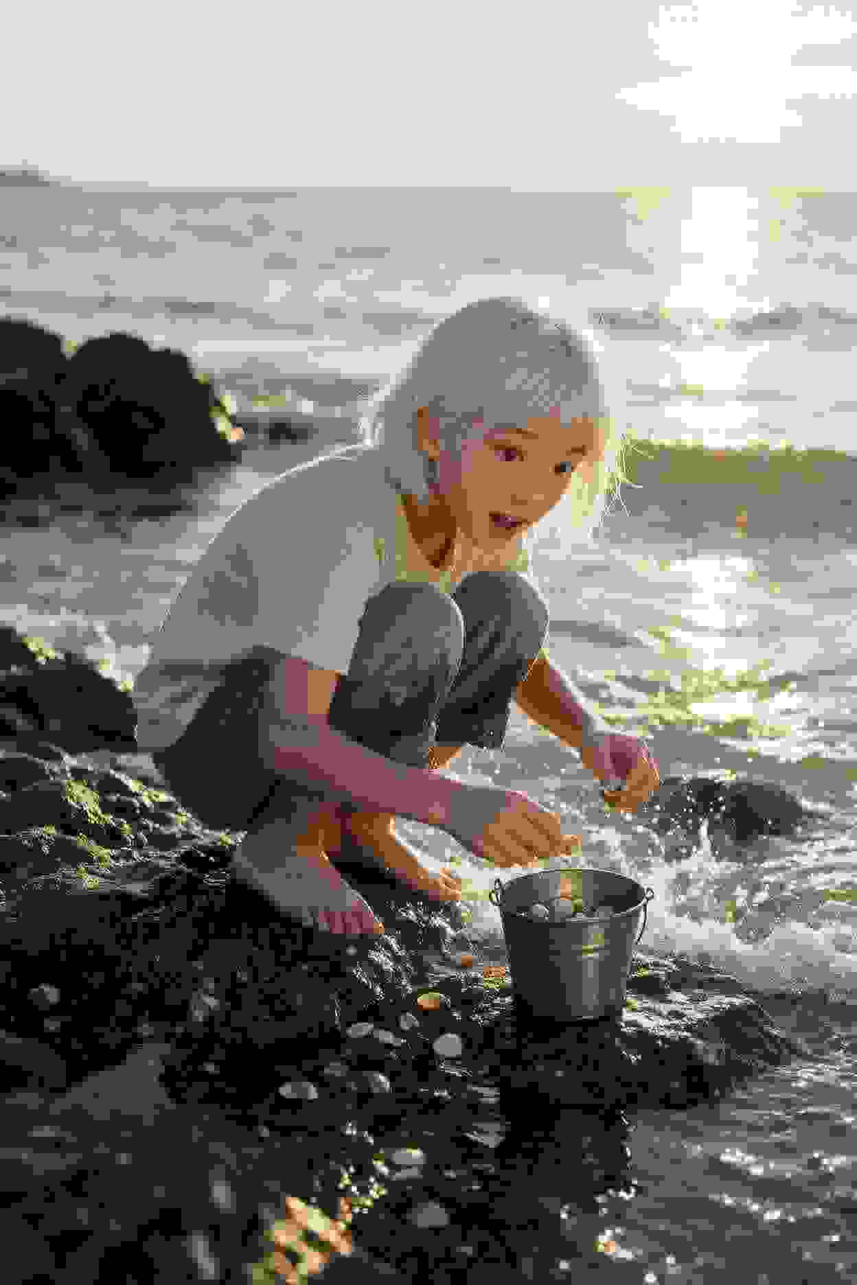 乡愁