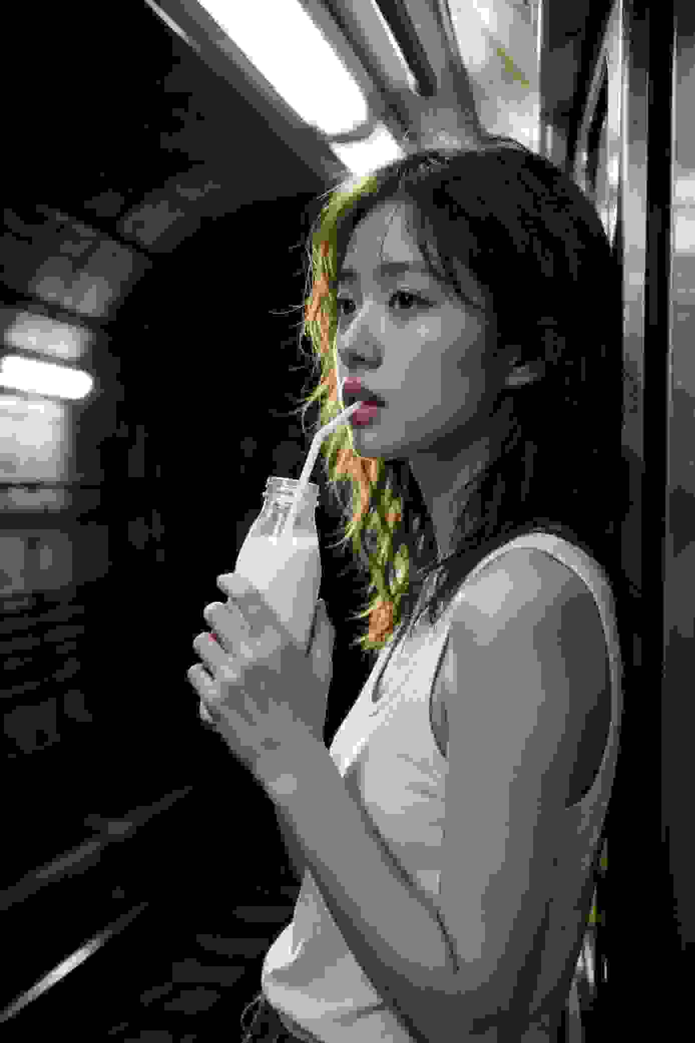 村里的企业家